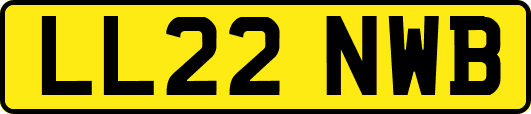 LL22NWB