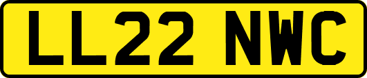 LL22NWC