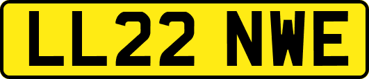 LL22NWE