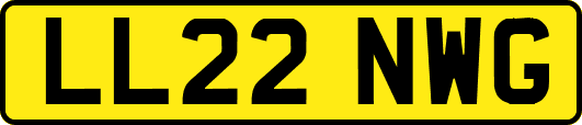 LL22NWG
