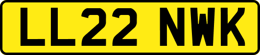 LL22NWK