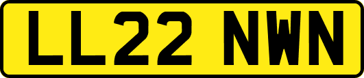 LL22NWN