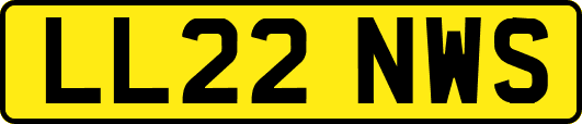 LL22NWS