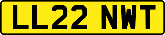 LL22NWT