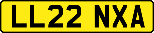 LL22NXA