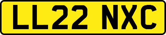 LL22NXC
