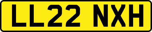 LL22NXH