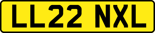 LL22NXL