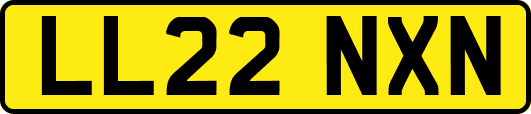 LL22NXN