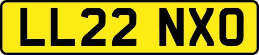 LL22NXO