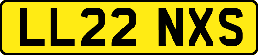 LL22NXS