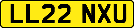 LL22NXU
