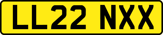 LL22NXX