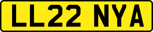LL22NYA