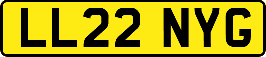 LL22NYG