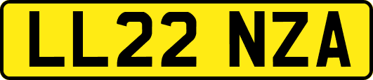 LL22NZA