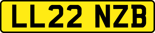 LL22NZB