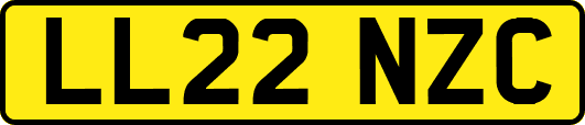 LL22NZC