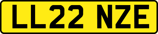 LL22NZE