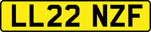 LL22NZF