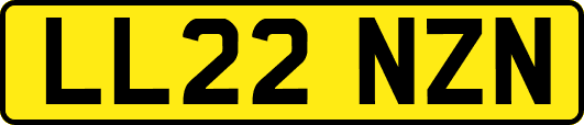 LL22NZN