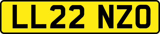 LL22NZO