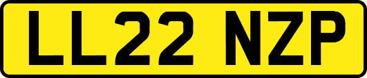 LL22NZP