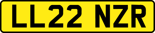 LL22NZR