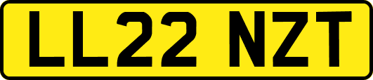 LL22NZT