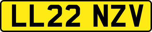 LL22NZV