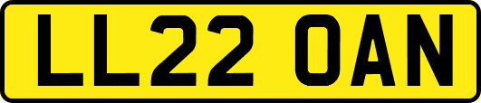 LL22OAN