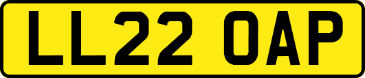 LL22OAP