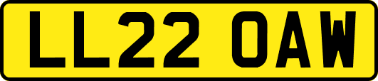 LL22OAW