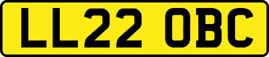 LL22OBC