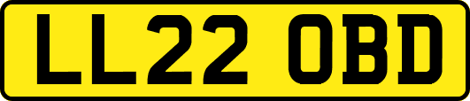 LL22OBD
