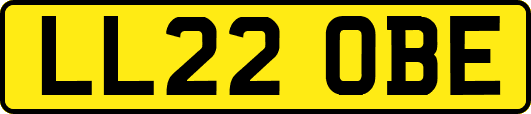 LL22OBE