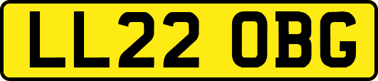 LL22OBG
