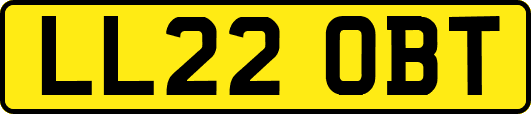 LL22OBT