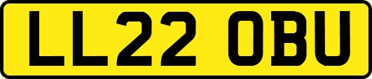 LL22OBU