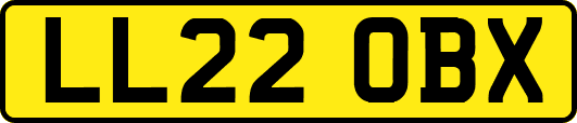 LL22OBX