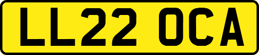 LL22OCA