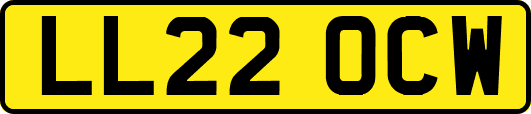 LL22OCW