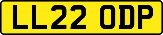 LL22ODP