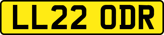 LL22ODR
