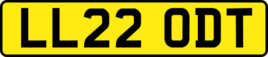 LL22ODT
