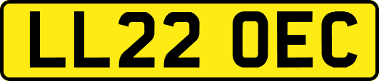 LL22OEC