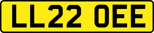 LL22OEE