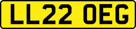 LL22OEG