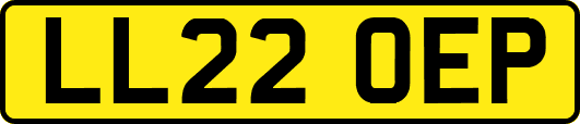 LL22OEP