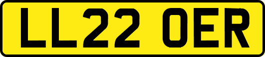 LL22OER